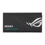 ASUS ROG Loki SFX-L 850W Platinum power supply unit