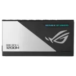 ASUS ROG -LOKI-1200T-SFX-L-GAMING power supply unit