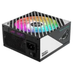 ASUS ROG -LOKI-1200T-SFX-L-GAMING power supply unit