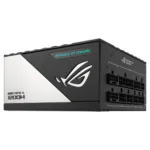 ASUS ROG -LOKI-1200T-SFX-L-GAMING power supply unit