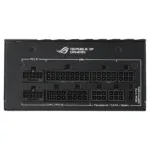 ASUS ROG -LOKI-1200T-SFX-L-GAMING power supply unit
