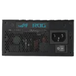 ASUS ROG -LOKI-1200T-SFX-L-GAMING power supply unit