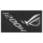 ASUS ROG -STRIX-1200P-GAMING power supply unit