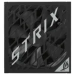 ASUS ROG -STRIX-1200P-GAMING power supply unit