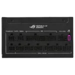 ASUS ROG -STRIX-1200P-GAMING power supply unit