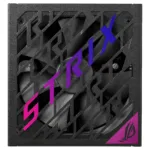 ASUS ROG -STRIX-1200P-GAMING power supply unit