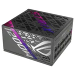 ASUS ROG -STRIX-1200P-GAMING power supply unit