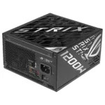 ASUS ROG -STRIX-1200P-GAMING power supply unit