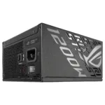 ASUS ROG -STRIX-1200P-GAMING power supply unit