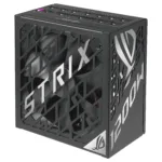 ASUS ROG -STRIX-1200P-GAMING power supply unit