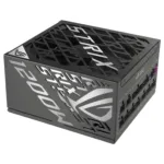 ASUS ROG -STRIX-1200P-GAMING power supply unit