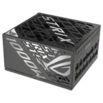 ASUS ROG STRIX-1000P-GAMING power supply unit