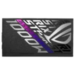ASUS ROG STRIX-1000P-GAMING power supply unit