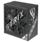 ASUS ROG STRIX-1000P-GAMING power supply unit