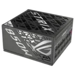 ASUS ROG -STRIX-850P-GAMING power supply unit