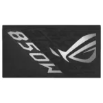 ASUS ROG -STRIX-850P-GAMING power supply unit
