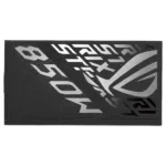 ASUS ROG -STRIX-850P-GAMING power supply unit
