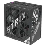 ASUS ROG -STRIX-850P-GAMING power supply unit