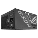 ASUS ROG -STRIX-850P-GAMING power supply unit