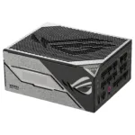 ASUS ROG -THOR-1000P3-GAMING power supply unit