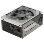 ASUS ROG -THOR-1000P3-GAMING power supply unit