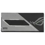ASUS ROG -THOR-1000P3-GAMING power supply unit