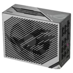 ASUS ROG -THOR-1000P3-GAMING power supply unit