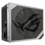 ASUS ROG -THOR-1000P3-GAMING power supply unit