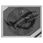 ASUS ROG -THOR-1000P3-GAMING power supply unit