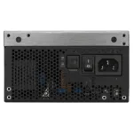 ASUS ROG -THOR-1000P3-GAMING power supply unit