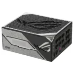 ASUS ROG -THOR-1200P3-GAMING power supply unit