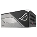 ASUS ROG -THOR-1200P3-GAMING power supply unit