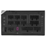 ASUS ROG -THOR-1200P3-GAMING power supply unit