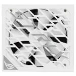ASUS ROG -STRIX-1000P-GAMING-WHITE power supply unit
