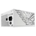 ASUS ROG -STRIX-1000P-GAMING-WHITE power supply unit