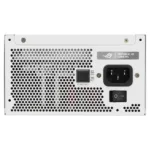 ASUS ROG -STRIX-1000P-GAMING-WHITE power supply unit