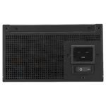 ASUS Pro WS 1600W Platinum power supply unit