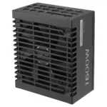 ASUS Pro WS 1600W Platinum power supply unit