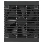 ASUS Pro WS 1600W Platinum power supply unit