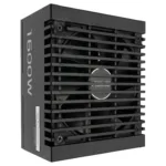 ASUS Pro WS 1600W Platinum power supply unit