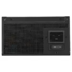 ASUS ASUS-PRO-WS-3000P power supply unit