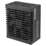 ASUS ASUS-PRO-WS-3000P power supply unit
