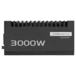 ASUS ASUS-PRO-WS-3000P power supply unit