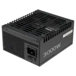 ASUS ASUS-PRO-WS-3000P power supply unit