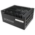 ASUS ASUS-PRO-WS-3000P power supply unit