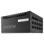 ASUS ASUS-PRO-WS-3000P power supply unit