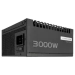 ASUS ASUS-PRO-WS-3000P power supply unit