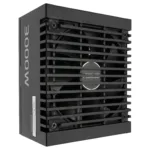 ASUS ASUS-PRO-WS-3000P power supply unit