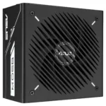Maitinimo blokas ASUS Prime -850G (90YE00U2-B0NA00), vaizdas 2