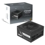 Maitinimo blokas ASUS Prime -850G (90YE00U2-B0NA00), vaizdas 12